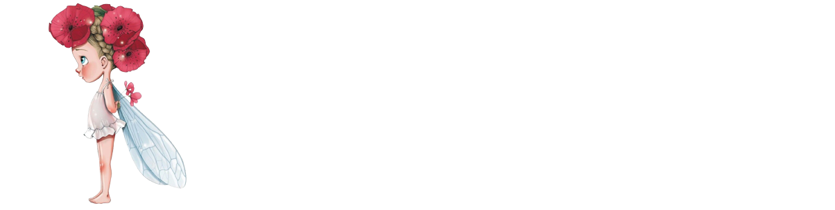 DDFlowers